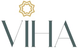 Viha Fine Jewelry