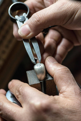 Craftsmanship